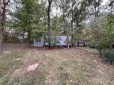 2795 28th Lot 1361 Road - Photo 4