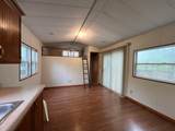 2795 28th Lot 1361 Road - Photo 5