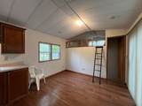 2795 28th Lot 1361 Road - Photo 6