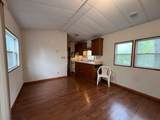 2795 28th Lot 1361 Road - Photo 7