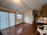 2795 28th Lot 1361 Road - Photo 8