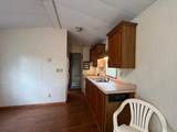 2795 28th Lot 1361 Road - Photo 9