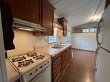 2795 28th Lot 1361 Road - Photo 10