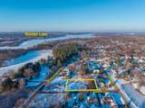Lot 6 & 7 E Meadow Lane - Photo 3
