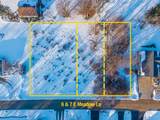 Lot 6 & 7 E Meadow Lane - Photo 4