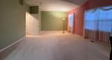 21546 Victory Lake Way - Photo 12