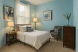 21546 Victory Lake Way - Photo 16