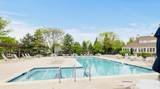 21546 Victory Lake Way - Photo 21