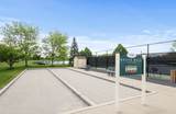 21546 Victory Lake Way - Photo 23