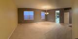 21546 Victory Lake Way - Photo 4