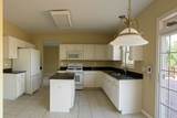 21546 Victory Lake Way - Photo 7