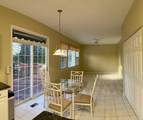 21546 Victory Lake Way - Photo 8