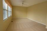21546 Victory Lake Way - Photo 9