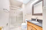 1330 Mallard Lane - Photo 11