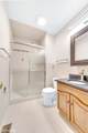 1330 Mallard Lane - Photo 13