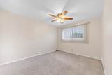 1330 Mallard Lane - Photo 16