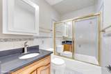 1330 Mallard Lane - Photo 18