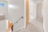 1330 Mallard Lane - Photo 22