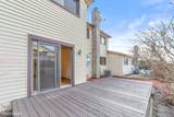 1330 Mallard Lane - Photo 27