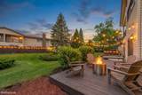 1330 Mallard Lane - Photo 28