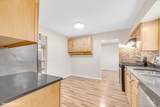 1330 Mallard Lane - Photo 9