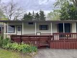2795 28th Lot 23 Road - Photo 1