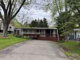 2795 28th Lot 23 Road - Photo 2