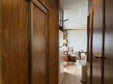 2795 28th Lot 23 Road - Photo 13