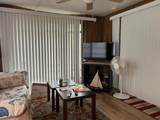 2795 28th Lot 23 Road - Photo 6