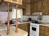 2795 28th Lot 23 Road - Photo 8
