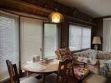 2795 28th Lot 23 Road - Photo 9