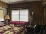 2795 28th Lot 23 Road - Photo 10