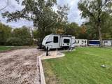 2795 28th Lot 621 Road - Photo 1