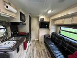 2795 28th Lot 621 Road - Photo 11