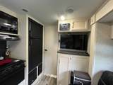 2795 28th Lot 621 Road - Photo 12