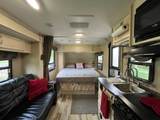 2795 28th Lot 621 Road - Photo 15