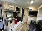 2795 28th Lot 621 Road - Photo 16