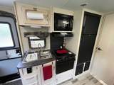 2795 28th Lot 621 Road - Photo 17