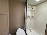 2795 28th Lot 621 Road - Photo 20