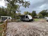 2795 28th Lot 621 Road - Photo 3