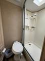 2795 28th Lot 621 Road - Photo 21