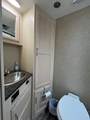 2795 28th Lot 621 Road - Photo 22