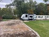 2795 28th Lot 621 Road - Photo 5