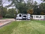 2795 28th Lot 621 Road - Photo 6