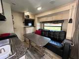 2795 28th Lot 621 Road - Photo 7