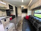 2795 28th Lot 621 Road - Photo 8