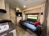 2795 28th Lot 621 Road - Photo 9