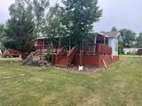 2795 28th Lot 417 Road - Photo 1