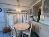 2795 28th Lot 417 Road - Photo 11