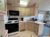 2795 28th Lot 417 Road - Photo 12